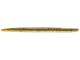 Strike King Lures KVD Perfect Plastics Ocho Worm