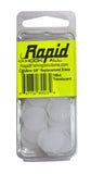 Rapid Fishing Solutions Hook All Tool Replacement Disk