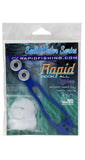 Rapid Fishing Solutions Hook All Tool