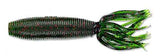 Gary Yamamoto 4" Fat Ika