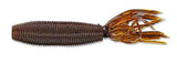 Gary Yamamoto 4" Fat Ika