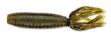 Gary Yamamoto 4" Fat Ika
