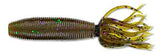 Gary Yamamoto 4" Fat Ika