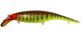 Drifter Tackle Believer Swimbait