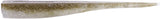 BAY RUF BR FISH