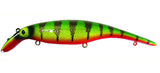 Drifter Tackle Believer Swimbait
