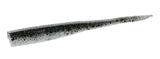 BAY RUF BR FISH