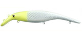 Drifter Tackle Believer Swimbait