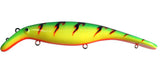 Drifter Tackle Believer Swimbait