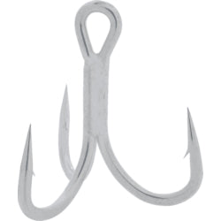 Owner Hooks STX-68 Treble Hook