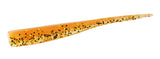 BAY RUF BR FISH