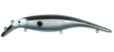 Drifter Tackle Believer Swimbait