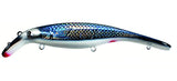 Drifter Tackle Believer Swimbait