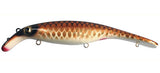 Drifter Tackle Believer Swimbait