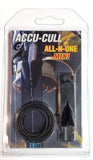 Accu Cull All n One Mini Hook Keeper