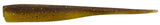 BAY RUF BR FISH