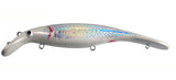 Drifter Tackle Believer Swimbait