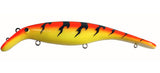Drifter Tackle Believer Swimbait