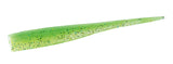 BAY RUF BR FISH
