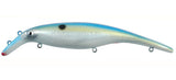 Drifter Tackle Believer Swimbait