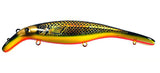 Drifter Tackle Believer Swimbait