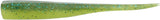 BAY RUF BR FISH