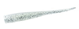 BAY RUF BR FISH