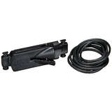 Accu Cull All n One Mini Hook Keeper