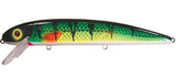 Drifter Tackle Musky Mania Jake Swimbait