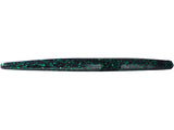 Strike King Lures KVD Perfect Plastics Ocho Worm