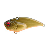 Raid Japan - Level Vib Boost