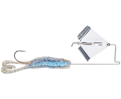 Strike King KVD Toad Buzzbait 3/8 oz