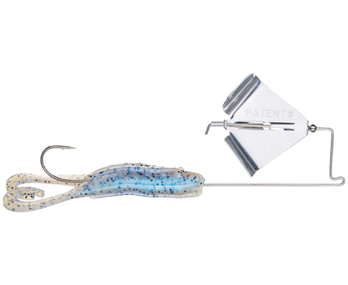 Strike King KVD Toad Buzzbait 3/8 oz