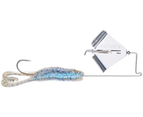 Strike King KVD Toad Buzzbait 3/8 oz