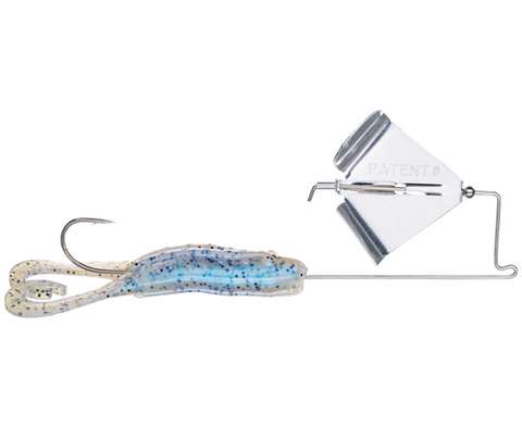 Strike King KVD Toad Buzzbait 3/8 oz