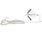 Strike King KVD Toad Buzzbait 3/8 oz