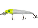 Drifter Tackle ERC Double D