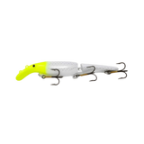 Drifter Tackle Believer Jointed Swimbait