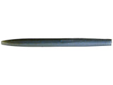 Strike King Lures KVD Perfect Plastics Ocho Worm