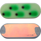 Moonshine Lures Flasher Insert