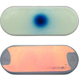 Moonshine Lures Flasher Insert