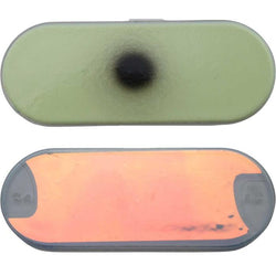Moonshine Lures Flasher Insert