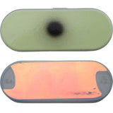 Moonshine Lures Flasher Insert