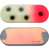 Moonshine Lures Flasher Insert