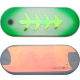 Moonshine Lures Flasher Insert