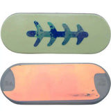 Moonshine Lures Flasher Insert