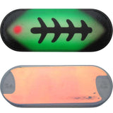 Moonshine Lures Flasher Insert
