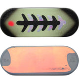 Moonshine Lures Flasher Insert
