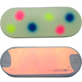Moonshine Lures Flasher Insert