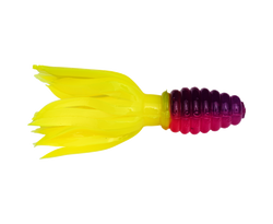 Mr Crappie Crappie Thunder 1.75"